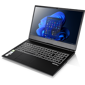 exone go Business 1575 (NK50S5)